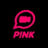 pinkvideochat's profile picture