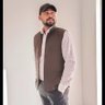Ambuj Kumar profil fotoğrafı