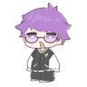 わっふぅ（わっふ） 的头像