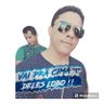 vieiracris_hotmail.com 的头像
