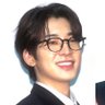 riy's profile picture