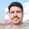 Giri Venkatesh's profile picture