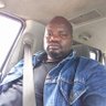 John luhanga's profile picture