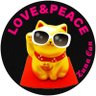ツナ缶's profile picture