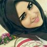 بسمة الحب الصافي profil fotoğrafı