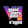 Фото профиля GTAVIoclock
