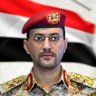 Ⓜ️محمد الرياشي_Mohamed_Al-Rayashi 的头像
