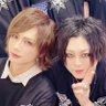 Profilbild von き～REVENGE～