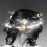Black butterfly🦋's profile picture