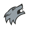 theWilQ's profile picture