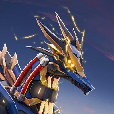 Pegaxy's profile picture