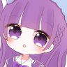 Profilbild von 狐れあねこ。@おたくらのべ作家ちゃん