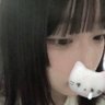 つき profil fotoğrafı
