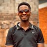 Ezra Cedrick profil fotoğrafı