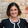 Dr. Mary Bone's profile picture