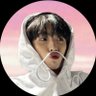 layla ⚡️♡'s profile picture