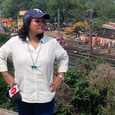 Piyali Mitra's profile picture