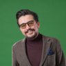 Фото профиля Yunus Çağlar