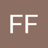 FF GOI profil fotoğrafı