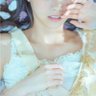えり's profile picture