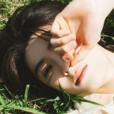 pudding_jjh's profile picture