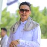 Profilbild von Mohammed abdalwhab alawami