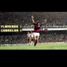 RUBRONEGRISTÃO's profile picture