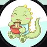 Фото профиля Dino