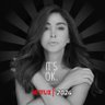 Ruru.Elissa 💙 profil fotoğrafı