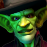 Profilbild von Xeff Beezos