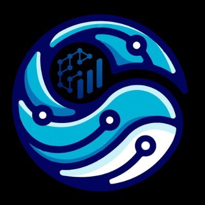 SmartMoneyToken's profile picture