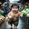 Фото профиля Bryce Chan
