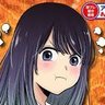 Фото профиля らんまん