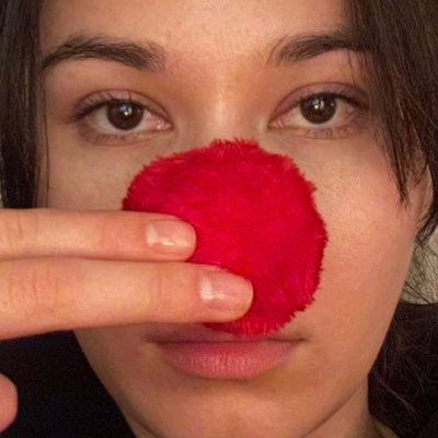 DudkaKarina's profile picture