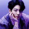 Profilbild von allen_jeon