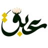 Фото профиля عٓبق❥