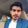 Yasir Ishfaq profil fotoğrafı