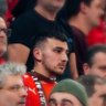 Profilbild von Harel