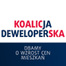 Koalicja Deweloperska's profile picture