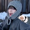 Randa🐺ིྀ's profile picture