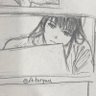 Profilbild von Aitoryuu