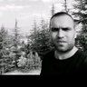 İbrahim Gündüz TR33🇹🇷's profile picture