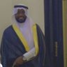 Profilbild von NAIF AWAD ALZAHRANI