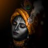 Profilbild von Ashok Bhati