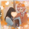 🌻ゆかり🌻さぶあか's profile picture