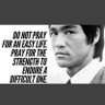 M.T.N Prime's profile picture