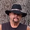 Glen's profile picture