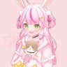 ねころたん 的头像