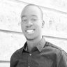 Profilbild von Ed Ooro