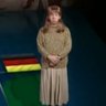 Фото профиля 🇮🇪 Séamus Peakus